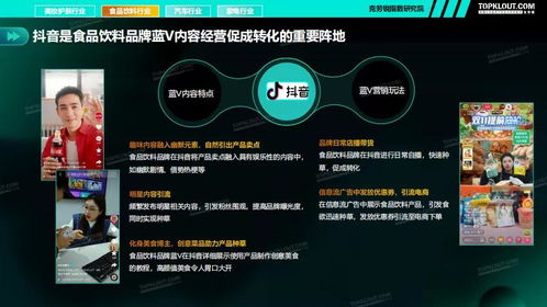 圈粉用戶，品牌藍(lán)V運(yùn)營(yíng)的五大高效套路與微招策略解析